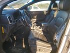 2022 Kia Sportage S Серебряный vin: KNDP6CAC4N7958757 Damage: Left Side Curtain Air Bag, Deployed, Replacement Required