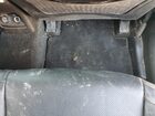 2022 Kia Sportage S Серебряный vin: KNDP6CAC4N7958757 Damage: Right Rear Carpet, Stained, Permanent