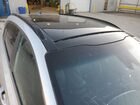 2022 Kia Sportage S Серебряный vin: KNDP6CAC4N7958757 Damage: Sunroof Glass, Broken, Replacement Required