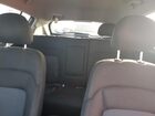 2016 Kia Sportage Lx Серый vin: KNDPB3AC0G7819658