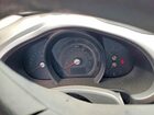 2016 Kia Sportage Lx Черный vin: KNDPB3AC1G7817918