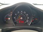 2016 Kia Sportage Lx Gray vin: KNDPB3AC2G7813747