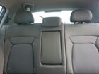2016 Kia Sportage Lx Gray vin: KNDPB3AC2G7813747