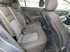 2016 Kia Sportage Lx Blue vin: KNDPB3AC4G7880754