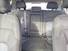 2016 Kia Sportage Lx Blue vin: KNDPB3AC4G7880754