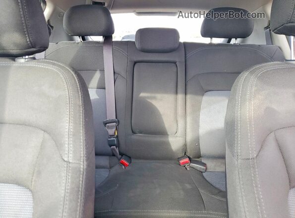 KNDPB3AC4G7880754 2016 KIA SPORTAGE Blue Vista de los asientos traseros