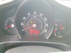 2016 Kia Sportage Lx Blue vin: KNDPB3AC4G7880754