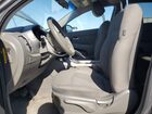 2016 Kia Sportage Lx Серебряный vin: KNDPB3AC7G7798808