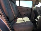 2016 Kia Sportage Lx Серебряный vin: KNDPB3AC7G7798808