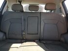 2016 Kia Sportage Lx Серебряный vin: KNDPB3AC7G7798808