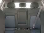 2016 Kia Sportage Lx Gray vin: KNDPBCAC3G7802868