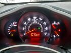2016 Kia Sportage Lx Gray vin: KNDPBCAC3G7802868