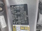 2016 Kia Sportage Lx Gray vin: KNDPBCAC3G7802868