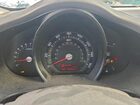 2016 Kia Sportage Lx Белый vin: KNDPBCAC3G7864335