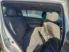 2016 Kia Sportage Lx Белый vin: KNDPBCAC3G7864335