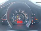 2016 Kia Sportage Ex Черный vin: KNDPC3AC7G7845722