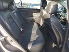 2016 Kia Sportage Ex Серебряный vin: KNDPCCAC6G7836834