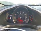 2016 Kia Sportage Ex Серебряный vin: KNDPCCAC6G7836834
