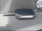 2022 Kia Sportage Lx Синий vin: KNDPM3AC0N7956381