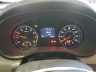 2021 Kia Sportage Lx Серебряный vin: KNDPM3AC2M7879091