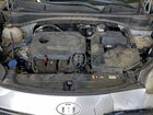 2021 Kia Sportage Lx Серебряный vin: KNDPM3AC2M7879091