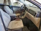 2021 Kia Sportage Lx Серебряный vin: KNDPM3AC2M7879091