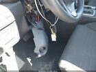 2018 Kia Sportage Lx Серебряный vin: KNDPM3AC4J7312585