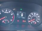 2019 Kia Sportage Lx Серый vin: KNDPM3AC4K7542287