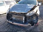 2019 Kia Sportage Lx Серый vin: KNDPM3AC4K7542287