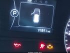 2019 Kia Sportage Lx Серый vin: KNDPM3AC4K7542287