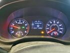 2019 Kia Sportage Lx Серебряный vin: KNDPM3AC6K7616437