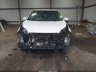 2021 Kia Sportage Lx Белый vin: KNDPM3AC7M7915437