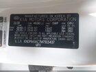 2021 Kia Sportage Lx Белый vin: KNDPM3AC7M7915437