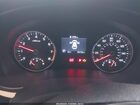 2021 Kia Sportage Lx Белый vin: KNDPM3AC7M7915437