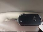 2021 Kia Sportage Lx Белый vin: KNDPM3AC7M7915437