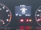 2021 Kia Sportage Lx Белый vin: KNDPM3AC7M7915437