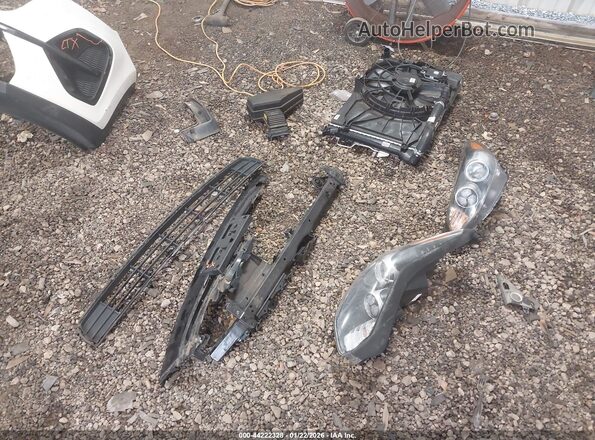 KNDPM3AC7M7915437 2021 KIA SPORTAGE Белый Вид щитка приборов