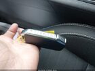 2022 Kia Sportage Lx Черный vin: KNDPMCAC0N7006991