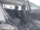 2022 Kia Sportage Lx Черный vin: KNDPMCAC0N7006991
