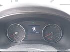2022 Kia Sportage Lx Черный vin: KNDPMCAC0N7006991