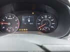 2017 Kia Sportage Lx Бежевый vin: KNDPMCAC1H7237130
