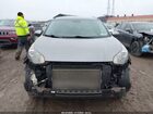 2017 Kia Sportage Lx Бежевый vin: KNDPMCAC1H7237130