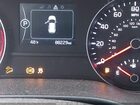 2017 Kia Sportage Lx Бежевый vin: KNDPMCAC1H7237130