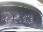 2021 Kia Sportage Lx Золотой vin: KNDPMCAC4M7861949 2021 Kia Sportage Lx Золотой vin: KNDPMCAC4M7861949