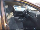 2021 Kia Sportage Lx Золотой vin: KNDPMCAC4M7861949 2021 Kia Sportage Lx Золотой vin: KNDPMCAC4M7861949