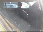 2021 Kia Sportage Lx Золотой vin: KNDPMCAC4M7861949 2021 Kia Sportage Lx Золотой vin: KNDPMCAC4M7861949