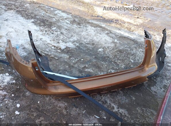 KNDPMCAC4M7861949 2021 KIA SPORTAGE Золотой Вид щитка приборов