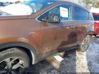 2021 Kia Sportage Lx Золотой vin: KNDPMCAC4M7861949 2021 Kia Sportage Lx Золотой vin: KNDPMCAC4M7861949
