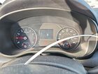 2018 Kia Sportage Lx Серый vin: KNDPMCAC5J7314944
