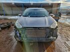 2018 Kia Sportage Lx Серый vin: KNDPMCAC5J7314944
